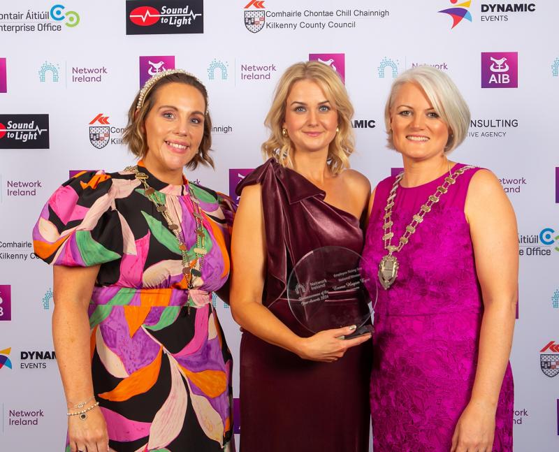 Tipperary Tipperary Tipperary 