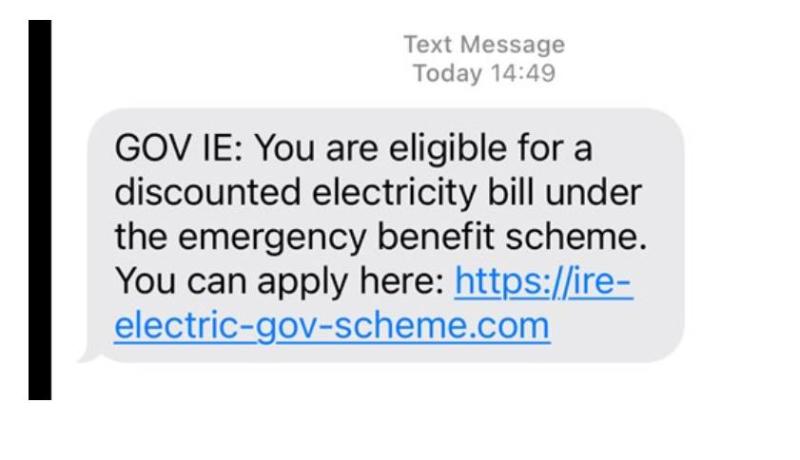 Tipperary Tipperary Tipperary 