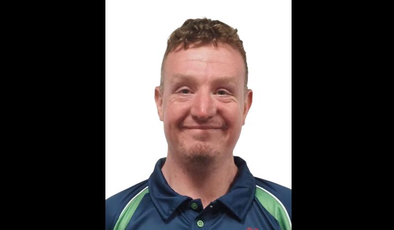 Tipperary man will represent Ireland on the world stage at Special Olympics Winter Games