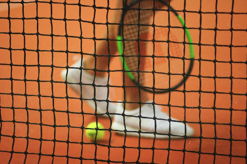 Tipperary tennis clubs to start construction on new courts 'very soon'