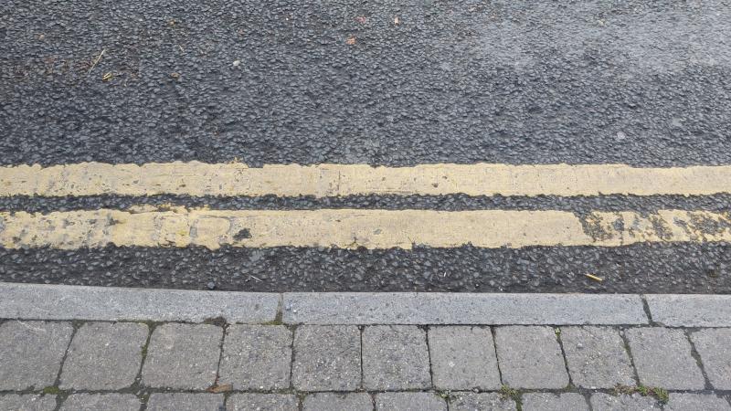 Family at centre of Tipperary parking dispute have more summons struck