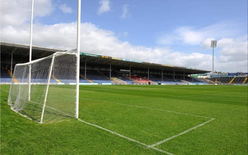 GAA Guide: How and where to watch both Tipperary club football semi-finals this weekend