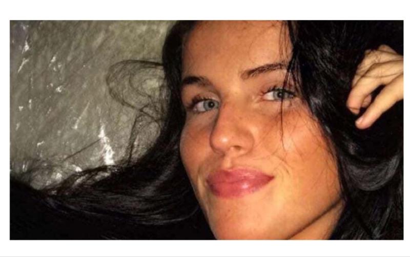Gardaí arrest man in his 20s on suspicion of murder of Mary Ward in Belfast