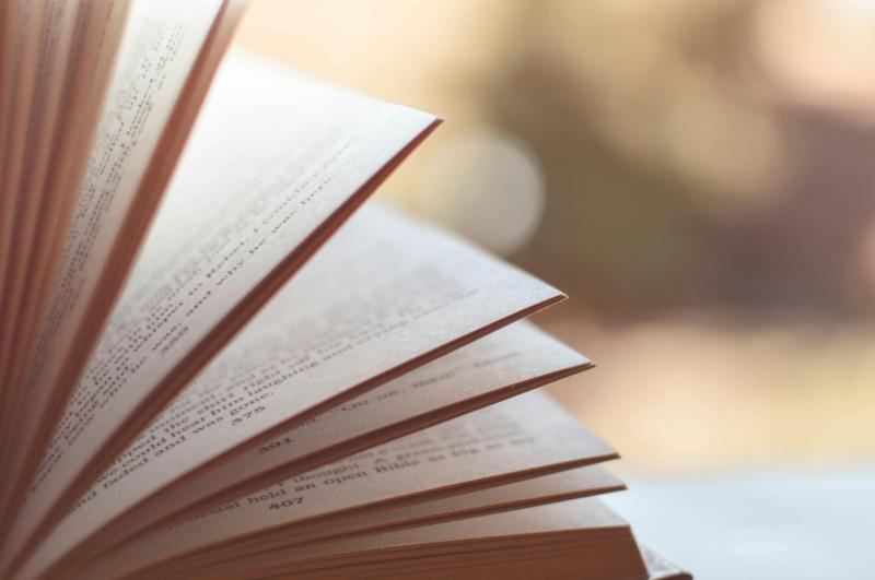 Literary festival on in Tipperary this weekend with some great events taking place