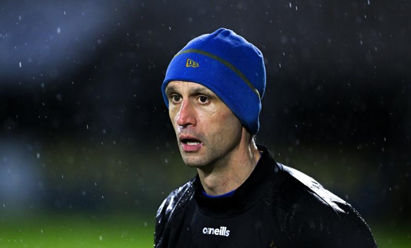 Big names to turn out for county final preview night in aid of North Tipp Hospice