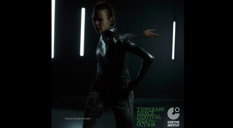 The Source in Thurles celebrates fifteen years of Tipperary Dance! 