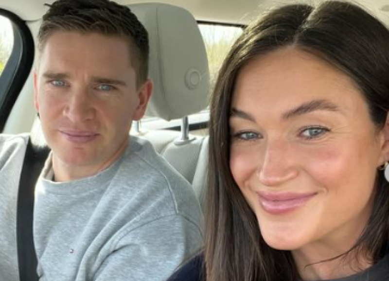 Tipperary hurling legend begins expansion of successful business with wife 