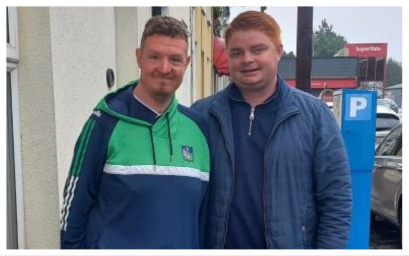 Tipp town Special Olympics member to represent Ireland at the World Championships