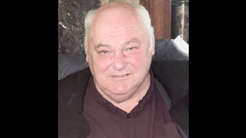 RIP: Grandfather of Loughmore Castleiney hurler sadly passes away