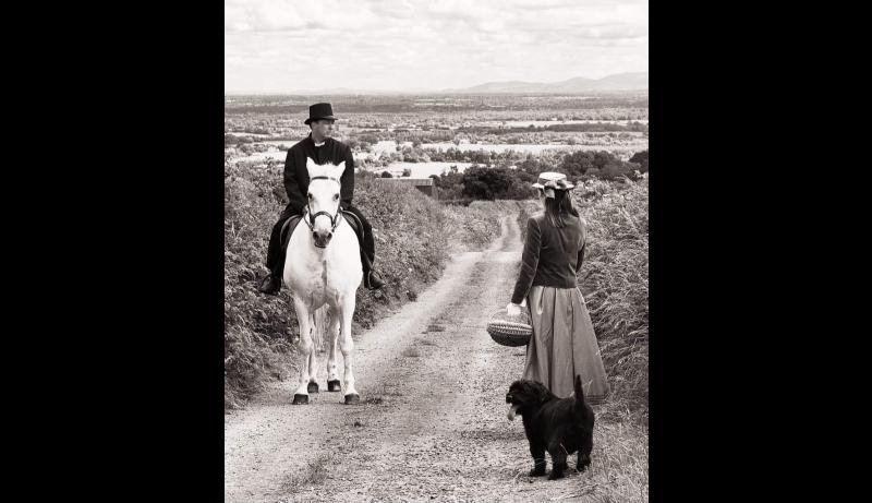 Short film about Tipperary woman killed during witch hunt to premiere
