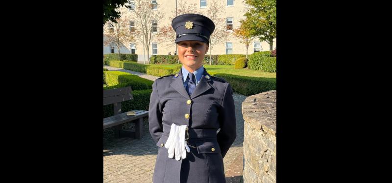 Tipperary Tipperary Tipperary 