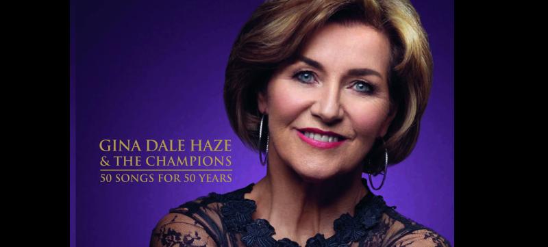 Hits and nostalgia at Tipperary theatre as popular performer returns