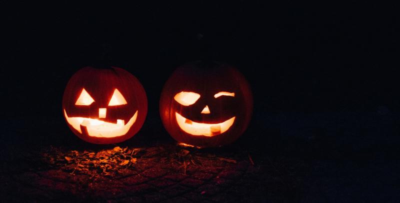 Local Tipperary village announces date for Halloween-themed market
