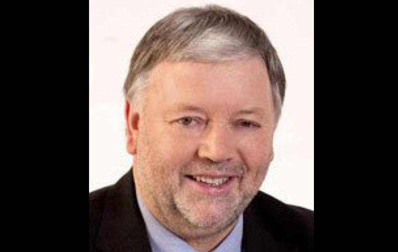 Noel Coonan