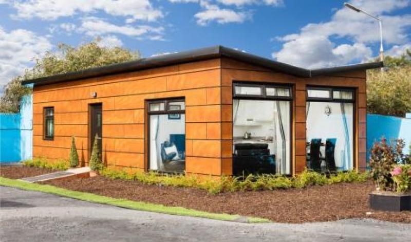  ‘We need to look at housing becoming more affordable or we’ll lose generations’