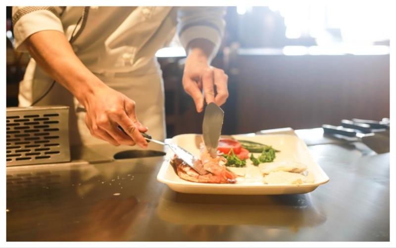 Four Tipperary businesses shortlisted in coveted Good Food Ireland Awards 2024