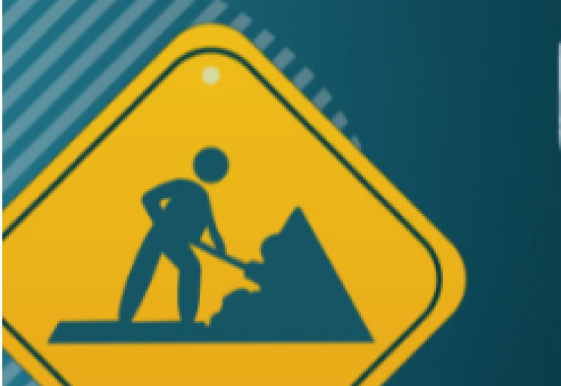 Motorists warned to expect delays in part of Clonmel town centre one day next day 