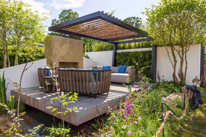 Six Tipperary food producers will be joining Bord Bia Bloom exciting line-up