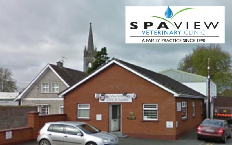 Thurles vet clinic to be taken over by major UK-based firm