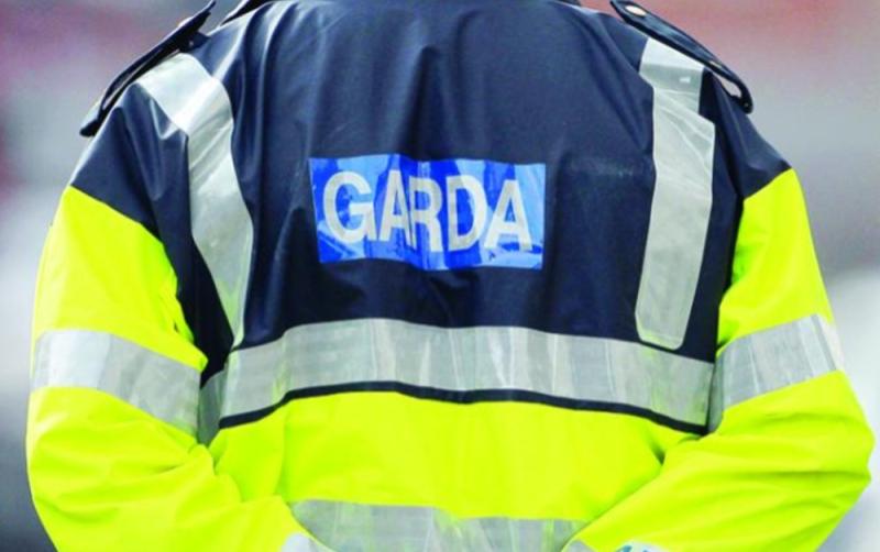 Man arrested after pedestrian rushed to hospital with 'serious injuries' after hit-and-run