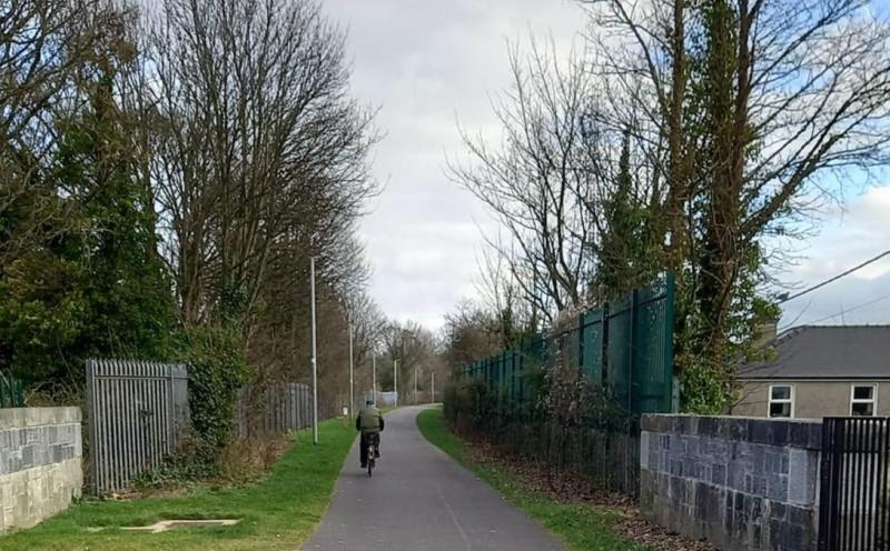 Nenagh