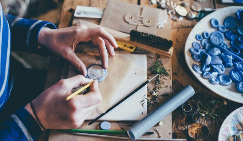 Tipperary makers to showcase homegrown talent at winter craft fair