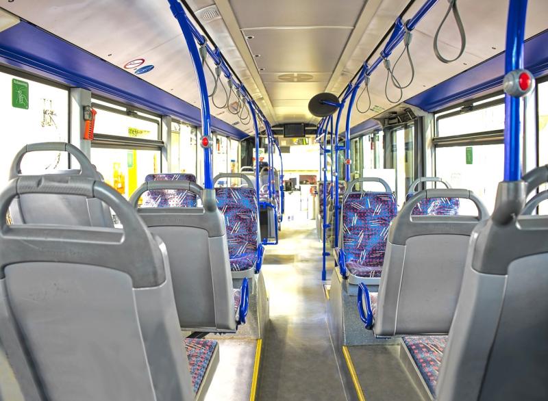 More routes requested for town bus in Tipperary's largest town