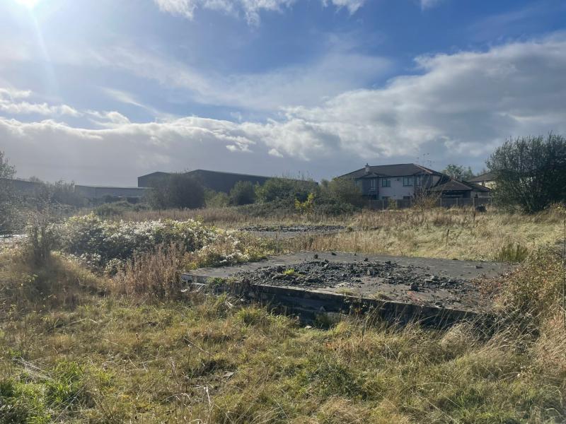 Nenagh