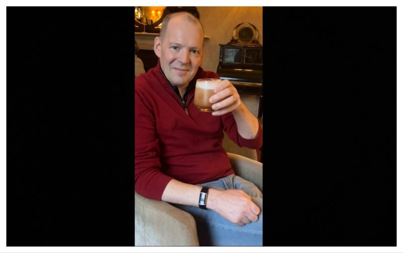 Tributes paid following sad death of Tipperary man who was 'one of the good guys'