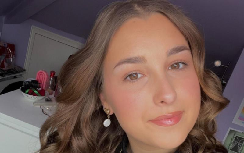 DCU student club to host 24 hour sail in aid of alumna Hannah Leonard 