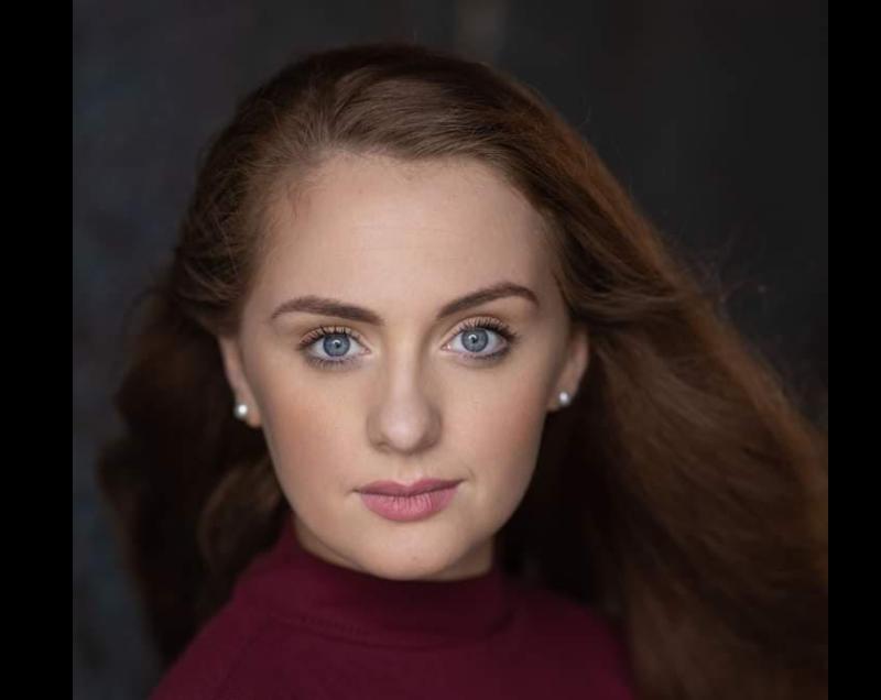 Popular South Tipperary Hospice Movement makes a welcome return