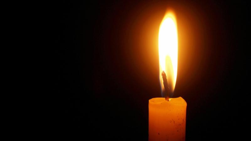 Man in his sixtes killed in single-vehicle collision in Kerrykeel