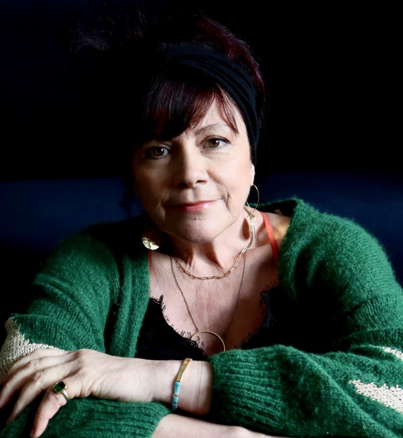 Irish musician releases song about Tipperary on album 