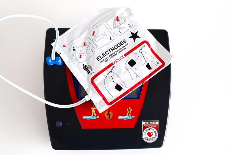 Tipperary Tipperary Tipperary 