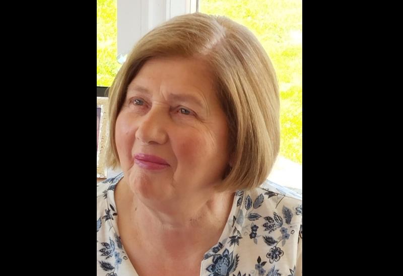 'Mary, there will not be the likes of you again': Tributes paid to Limerick woman tragically killed in Charleville