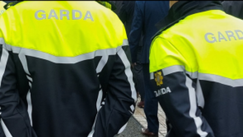 Gardaí increase patrols to target anti-social behaviour in Tipperary