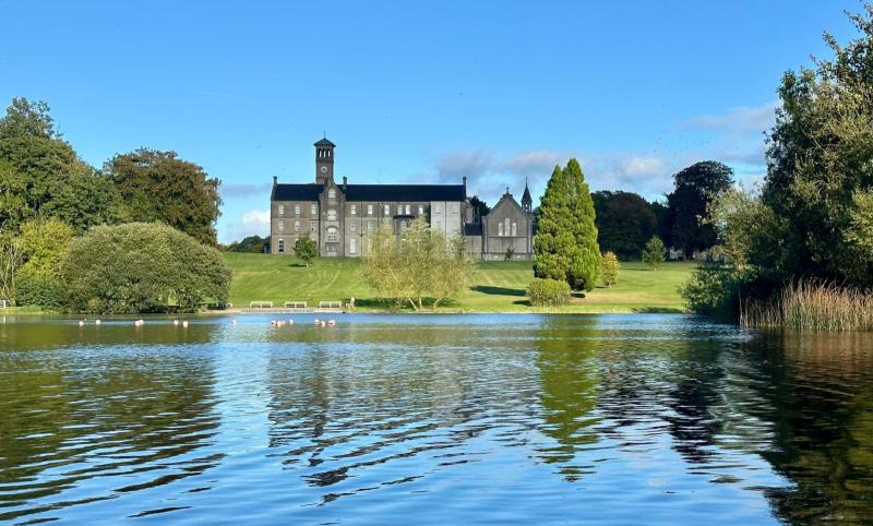 Tipperary secondary school seeking applicants for scholarship award