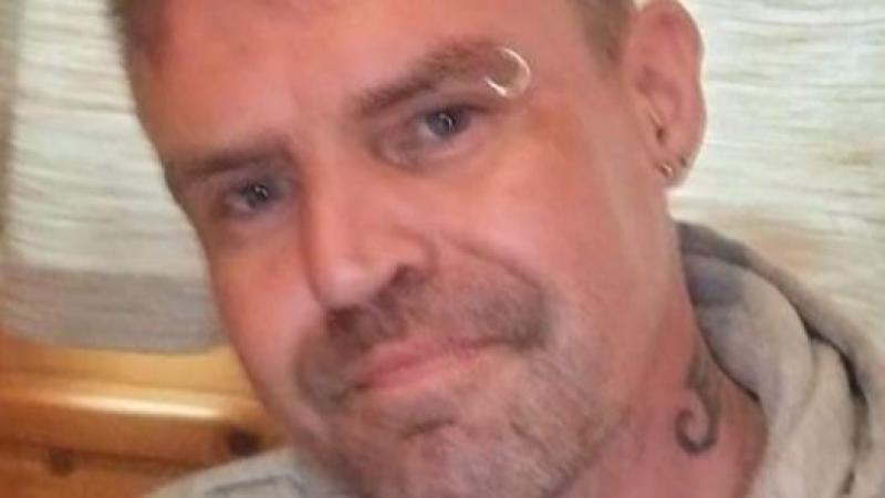 RIP: Search for missing Mayo man stood down following discovery of body