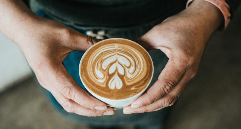 Local Tipperary active social club announces fundraiser coffee morning