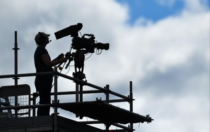 GAA Guide: Tipperary champions' Munster semi-final clash against Ballygunner live on TV
