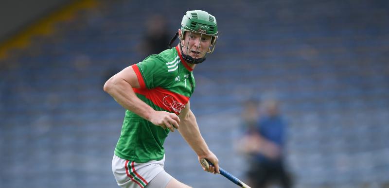 New book focuses on the road less travelled for Tipperary hurling