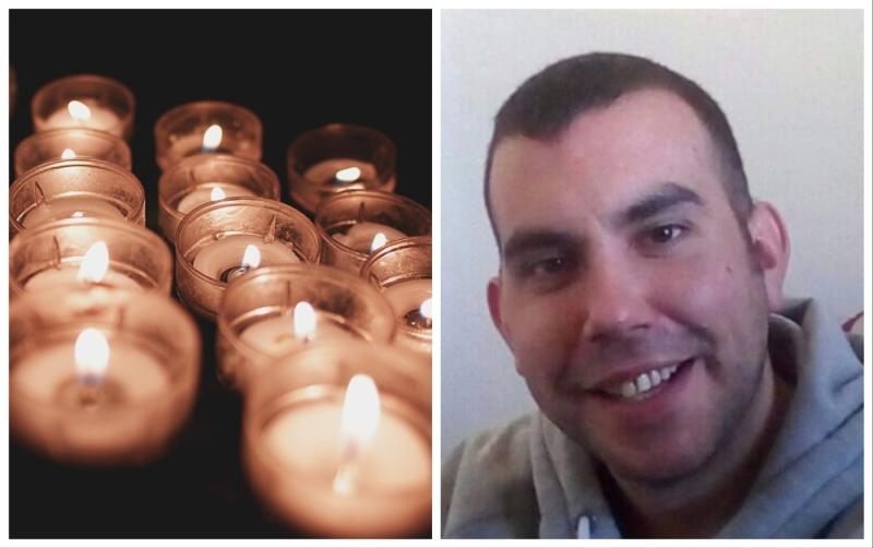 'May Beans get the best bed in heaven' - Tributes to Tipperary man after unexpected death