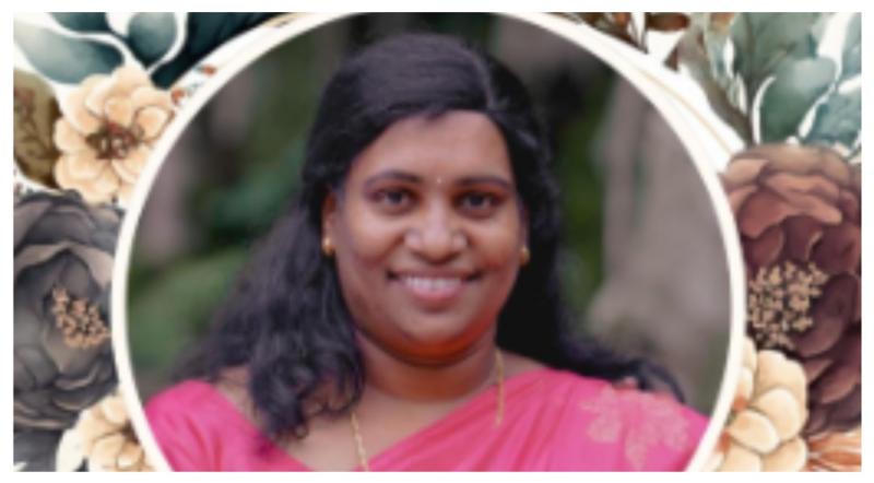 Heartbroken Nenagh community pay tribute to 'wonderful and caring' nurse