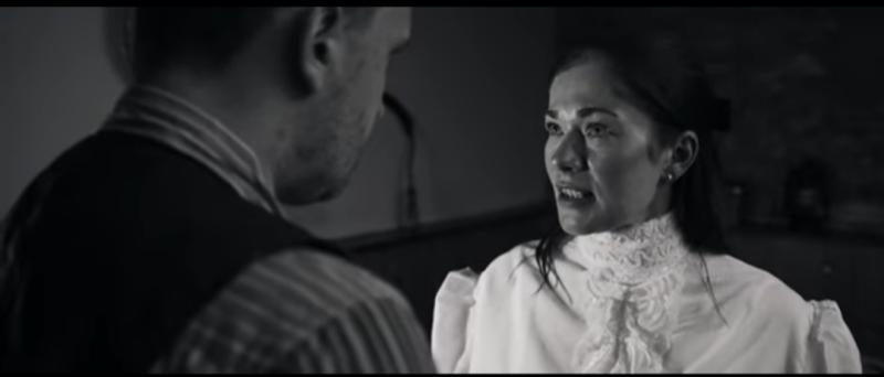 New film on Tipperary woman Bridget Cleary airs next month 