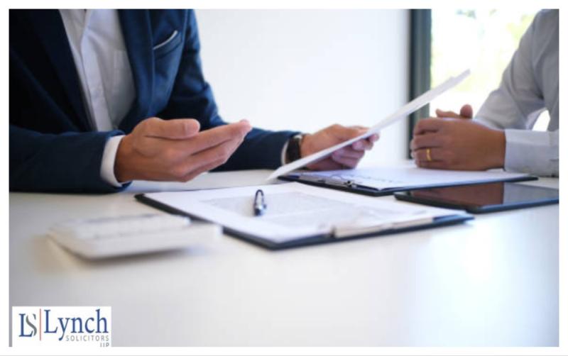 EXPLAINER: Personal Injuries Guidelines 