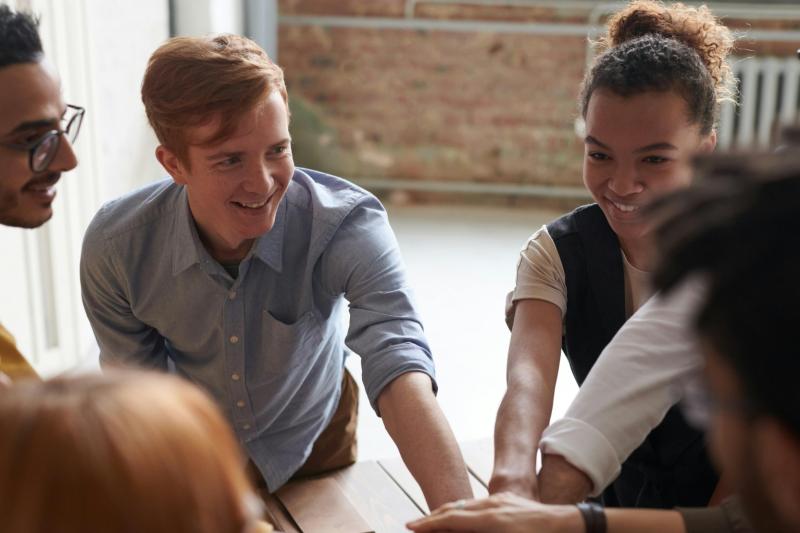 Tipperary Tipperary Tipperary 