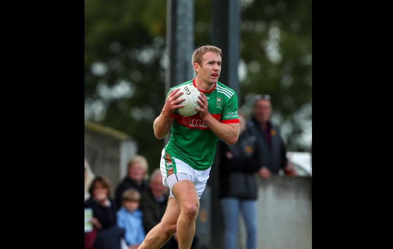 PREVIEW: Loughmore Castleiney hoping for McGrath brothers' recovery ahead of trip to Ennis