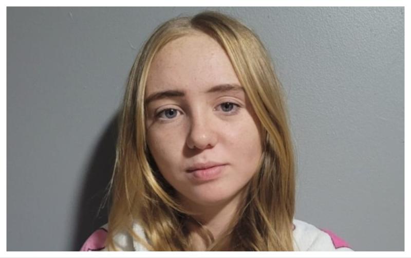 ALERT: Garda&iacute; in urgent appeal for information on missing teen 
