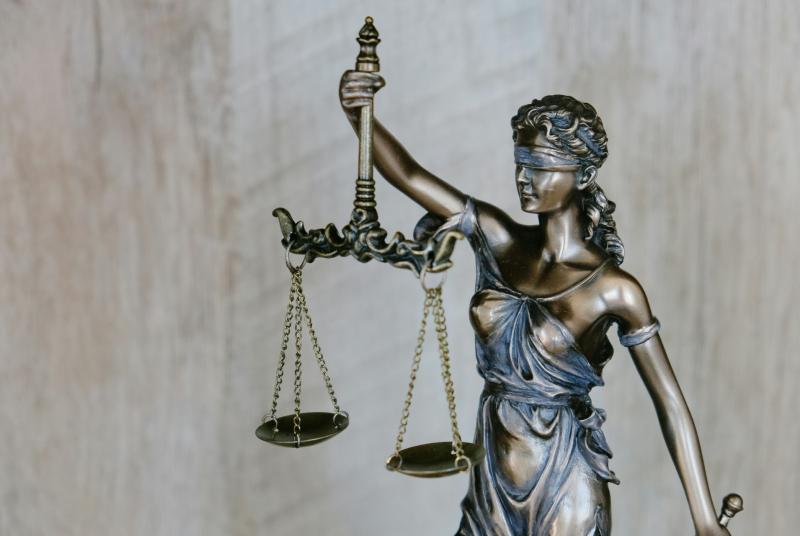 Tipperary schools invited to  Law Society Legal Ambitions programme.