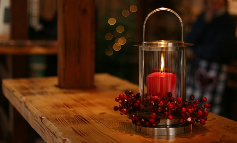 Tipperary arts centre set to host screening of iconic Christmas classic film